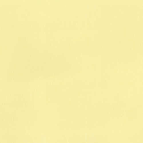 Ocean 25 Pastel Yellow