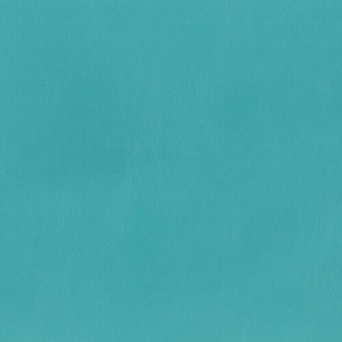 Ocean 28 Soft Teal