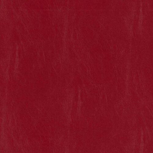 Ocean 43 Aesthetic Maroon