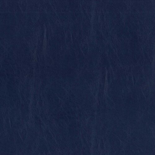 Ocean 47 Champion Blue