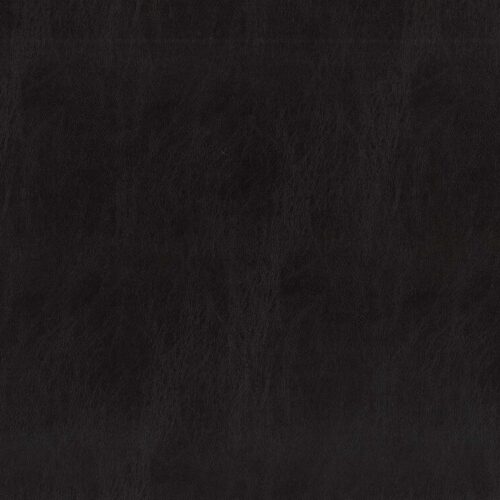 Ocean 84 Aurora Black