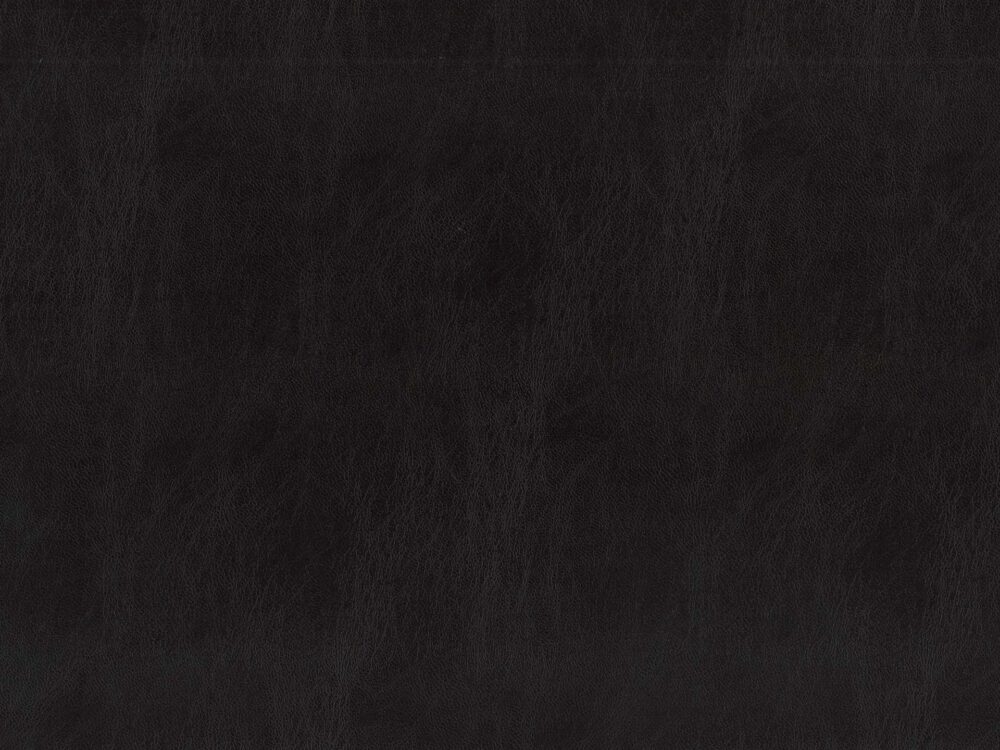 Ocean 84 Aurora Black