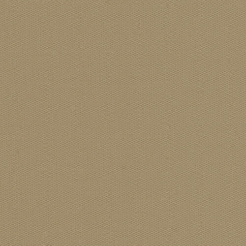 Rodos 03 Dark Beige