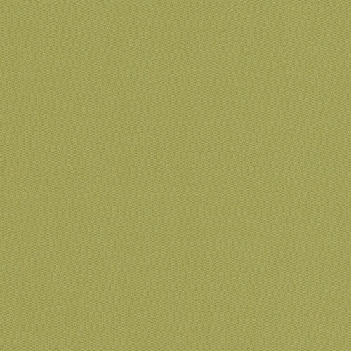 Rodos 08 Bright Olive