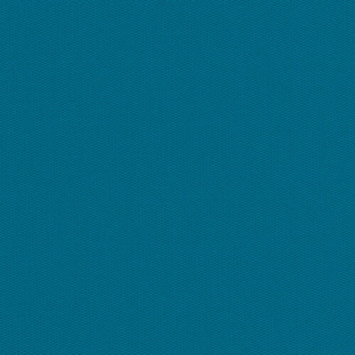 Rodos 10 Blue Lagoon