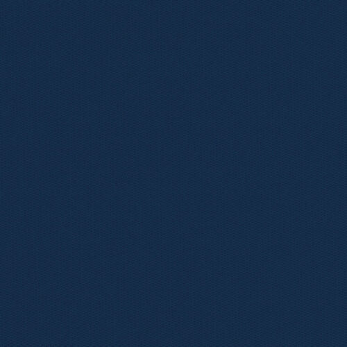 Rodos 12 Abstract Navy