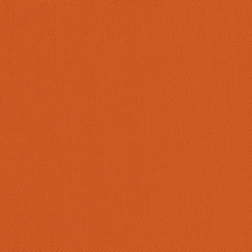 Rodos 15 Orange Roughy