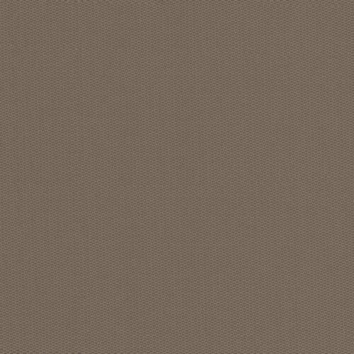 Rodos 17 Retro Brown