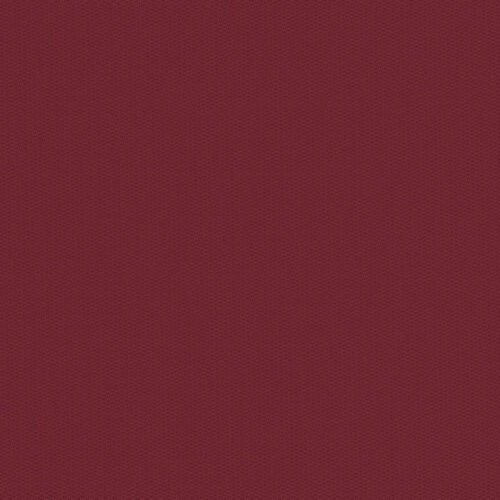 Rodos 18 Matte Burgundy