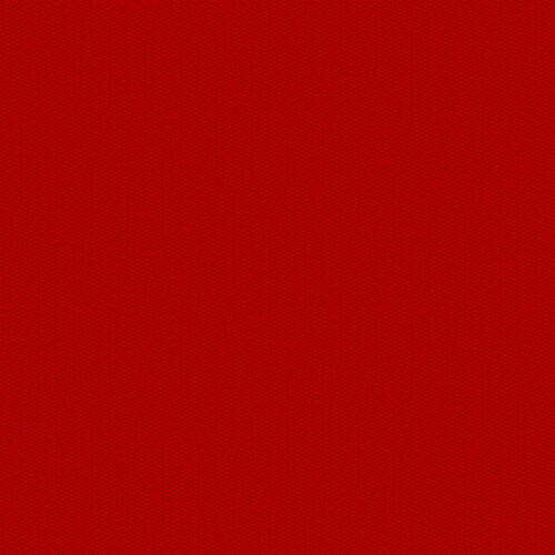 Rodos 21 Deep Bright Red