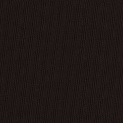 Rodos 22 Black Leather