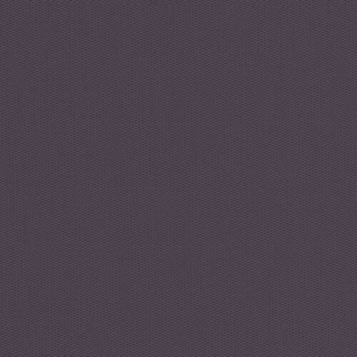 Rodos 24 Scarpa Flow