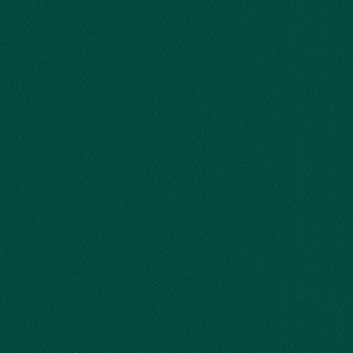 Rodos 2493 Evening Sea