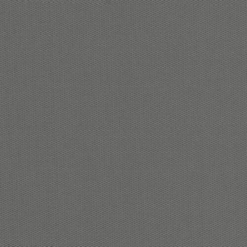 Rodos 36 Simple Gray