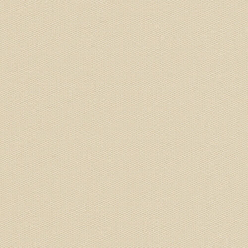 Rodos 514 Misty Latte