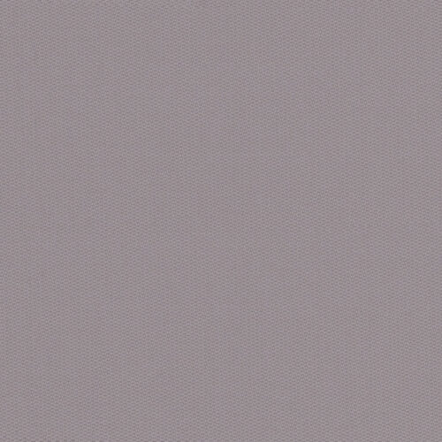 Rodos 559 Abstract Gray