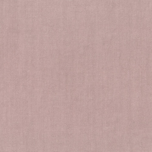 Sahara 03 Pale Mocha