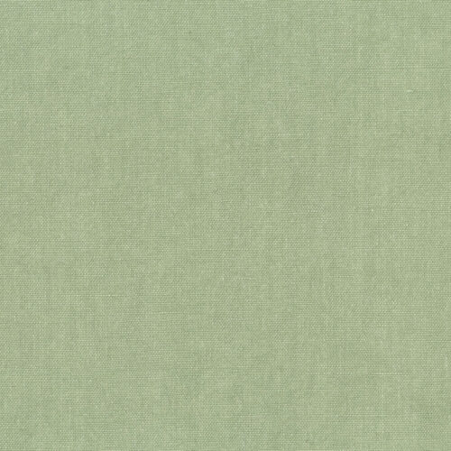 Sahara 08 Cool Sage Green