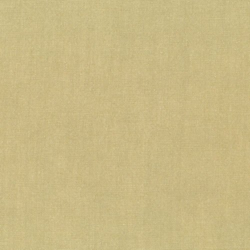 Sahara 25 Brushed Brass