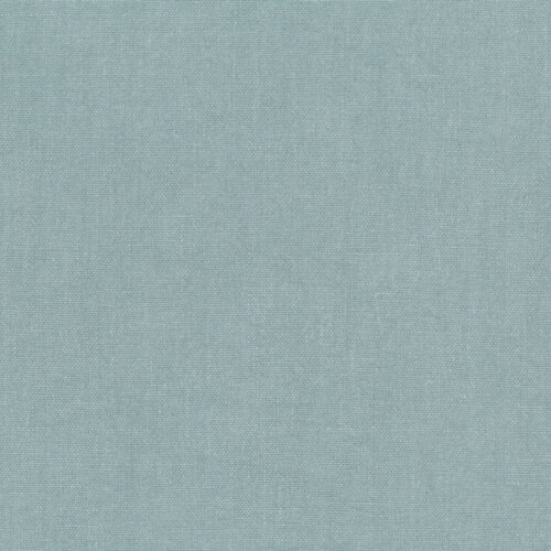 Sahara 27 Tower Gray