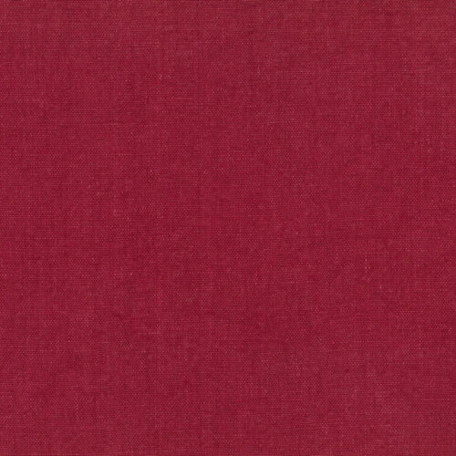 Sahara 33 Cartier Red