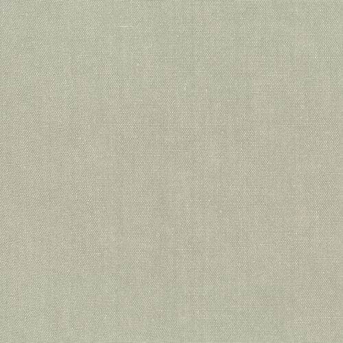 Sahara 34 Bright Stone