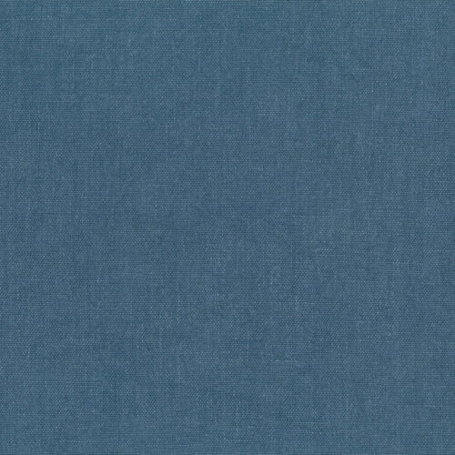 Sahara 37 American Denim