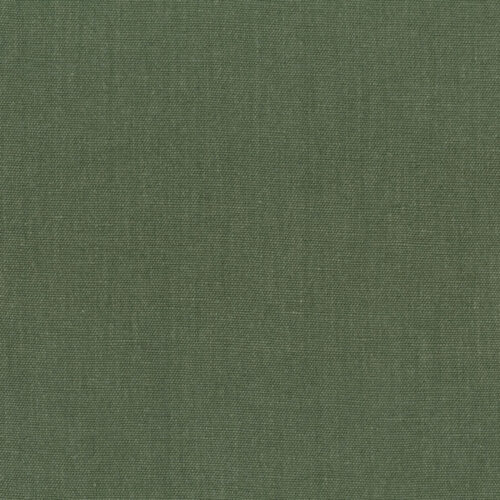 Sahara 38 Dark Green Camo