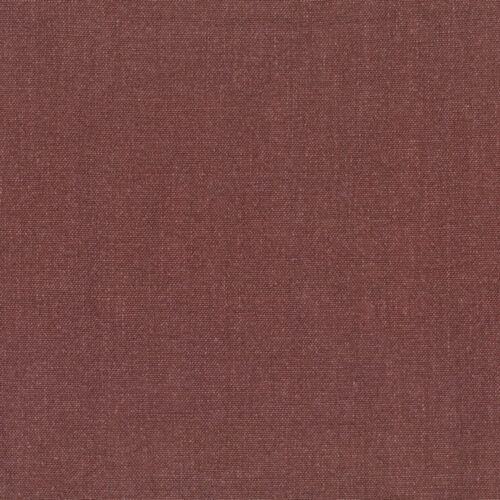 Sahara 43 Dark Chestnut