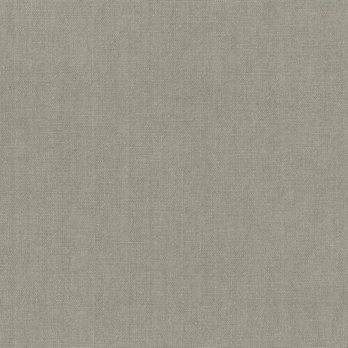 Sahara 44 Weathered Gray