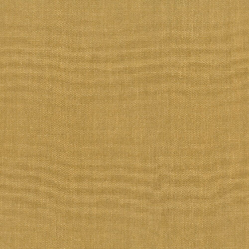 Sahara 45 Gold Fever