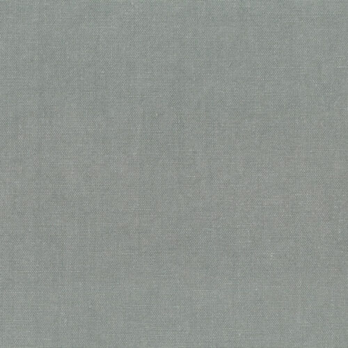 Sahara 46 Special Grey