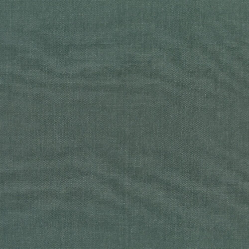 Sahara 48 Gray-green