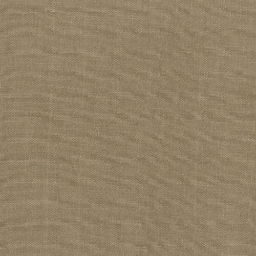 Sahara 54 Dried Rosemary