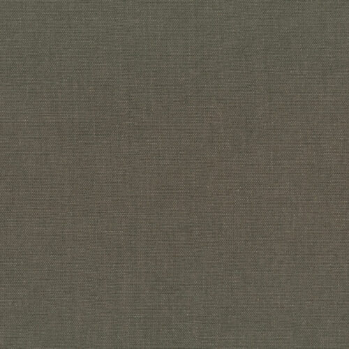 Sahara 74 Camouflage Olive