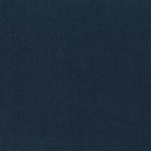 Sahara 77 Dark Space