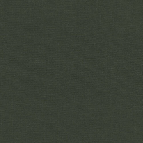 Sahara 94 Natural Henna