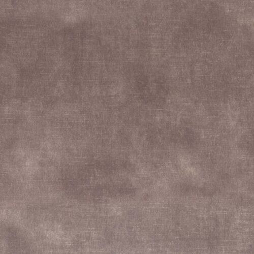 Toledo 03 Dusty Brown