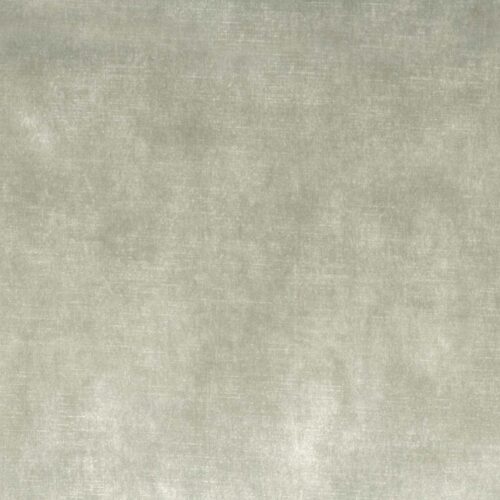 Toledo 06 Bright Stone