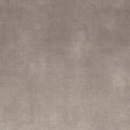 Toledo 14 Dusty Brown