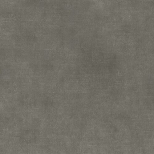 Toledo 16 Misty Taupe