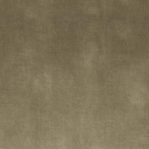 Toledo 18 Ivory Stone