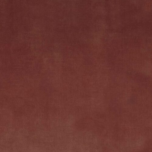 Toledo 19 Red Brown