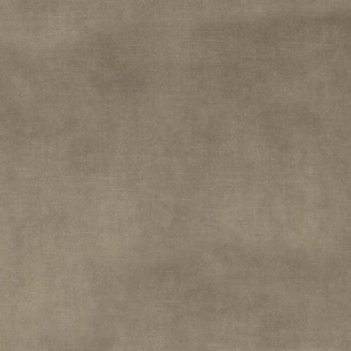 Toledo 24 Dark Stone