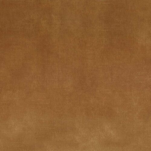 Toledo 35 Natural Wood