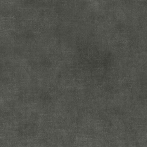 Toledo 36 Tuxedo Gray