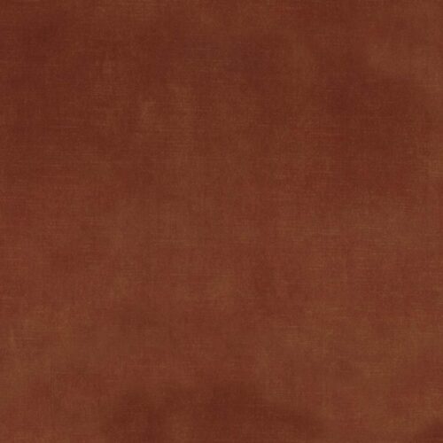 Toledo 39 Royal Brown