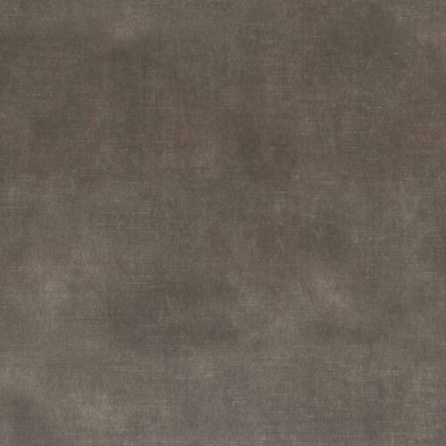 Toledo 44 Dark Brown Camo