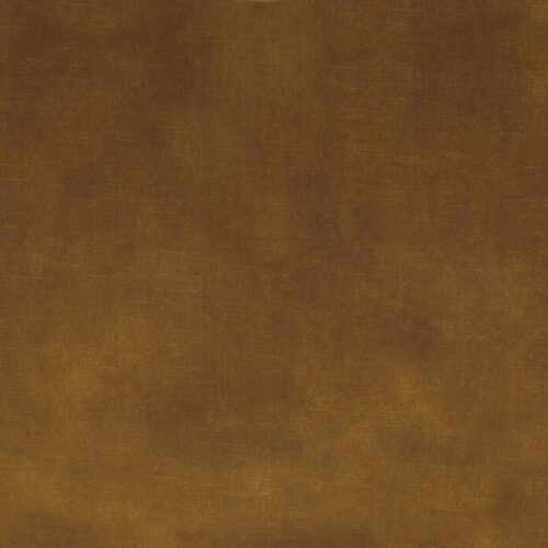 Toledo 45 Dallas Brown