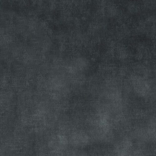 Toledo 46 Charcoal Frost